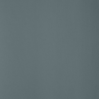 Обои Andrea Rossi Spectrum Trend