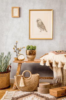 Обои Marburg Selection