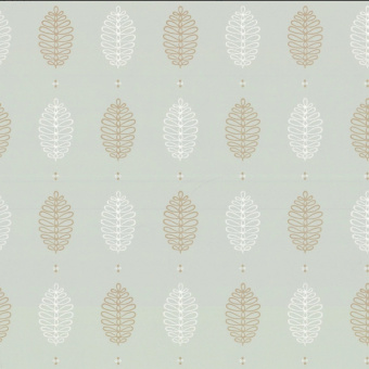 Обои Little Greene 20th Century Papers