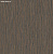 Обои Wallquest Studio Textures