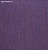 Обои Casamance Instant