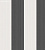 Обои Cole & Son Marquee Stripes