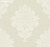 Обои KT Exclusive  Patina
