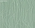Обои AS Creation Emotion Graphic