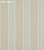 Обои Colefax and Fowler Chartworth Stripes