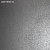 Обои ArtHouse Geometrics, Checks & Stripes