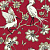 Обои York Florence Broadhurst