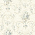 Обои ProSpero French Linen