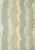 Обои Thibaut Texture Resource 7