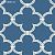 Обои Ashford House Pattern Play