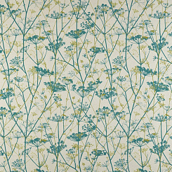 Ткань Ashley Wilde Clarissa Hulse Wiltshire Meadow