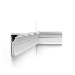 Молдинг Orac Decor