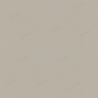 Обои Artsky BJ03