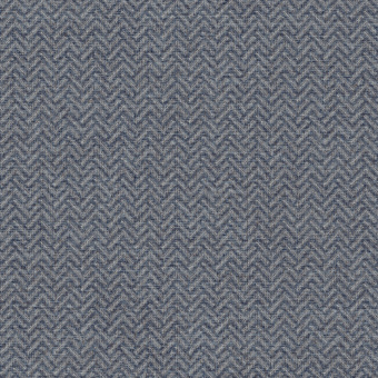 Обои York Ronald Redding Astoria