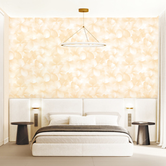 Обои Andrea Rossi Spectrum Boom