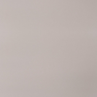 Обои Артекс Absolute II