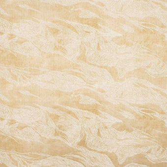 Обои Larsen Duna