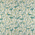 Ткань Ashley Wilde Clarissa Hulse Wiltshire Meadow