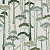 Обои A-Street Prints Harmony