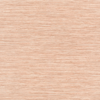 Обои Rasch Symphony