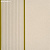 Обои Casamance Abstract