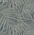 Обои Wallquest Suede 2