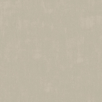 Обои Brewster Evolution 2