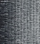 Обои Casamance Synopsis