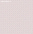 Обои KT Exclusive  Spring Garden