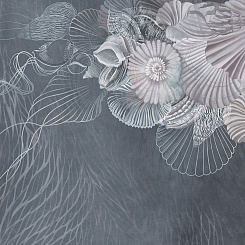 Фотообои Wall Street MARINA