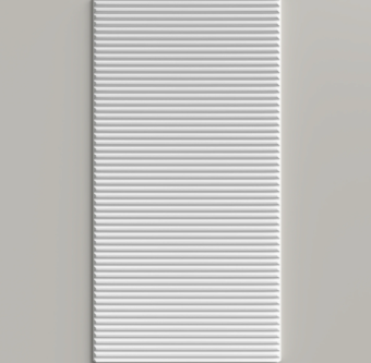 Панель Decor-Dizayn