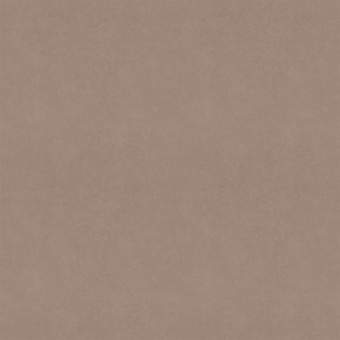 Обои Trendsetter Suede