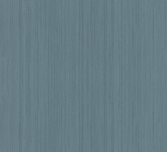 Обои Marburg  Papis Loveday Fashion Icon 106