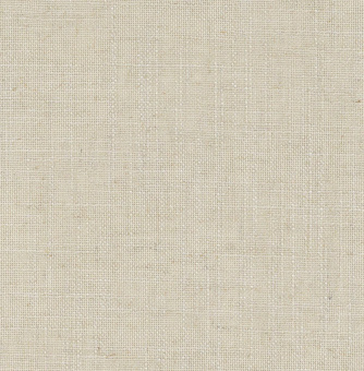 Обои Trendsetter Organic