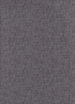 Обои SOM Premier