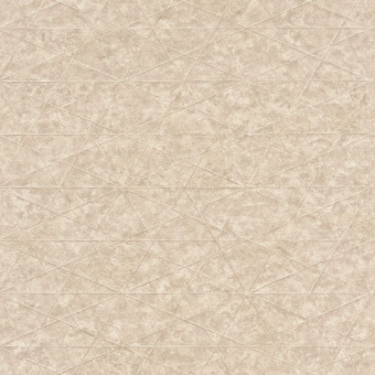 Обои Rasch Excellent