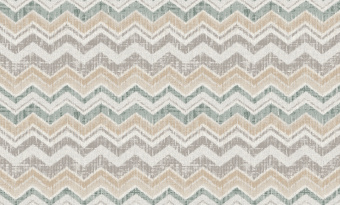 Обои Rasch Bright Whisper