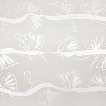 Обои Sandudd Jukka rintala 2