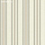 Обои York Tailored