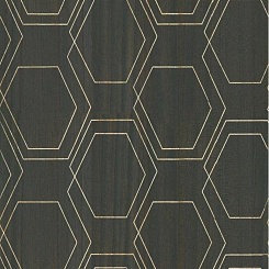 Обои Yate Masterwork Обои Yate Masterwork