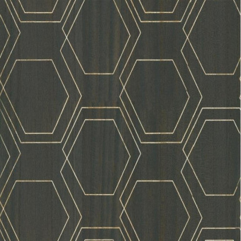 Обои Yate Masterwork