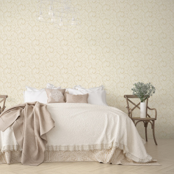 Обои Galerie Palazzo 2