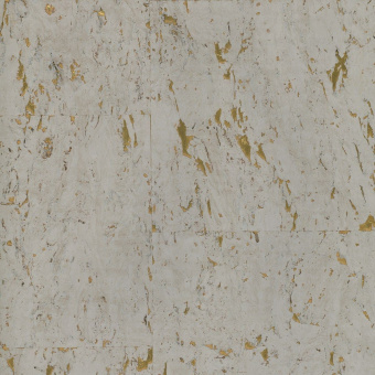 Обои Yate Florence