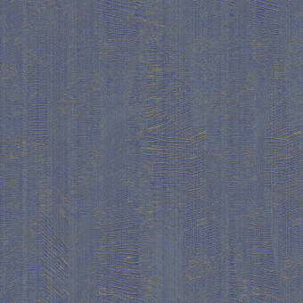 Обои Uniwal Sukha 2