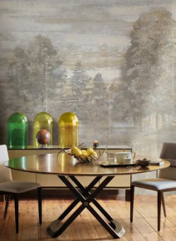 Панно Armani Casa Inspired Moods 1