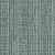 Обои Yate DE Wallpaper Terzetto