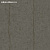 Обои KT Exclusive  Canvas