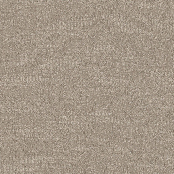 Обои Brewster Evolution 1