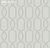 Обои Architector Black & White