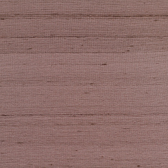 Обои Room Reform SILK #3